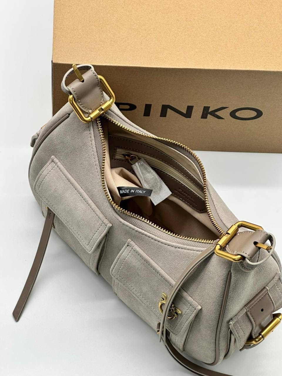 сумка женская pinko,сумка pinko,сумка,сумки люкс,брендовые сумочки