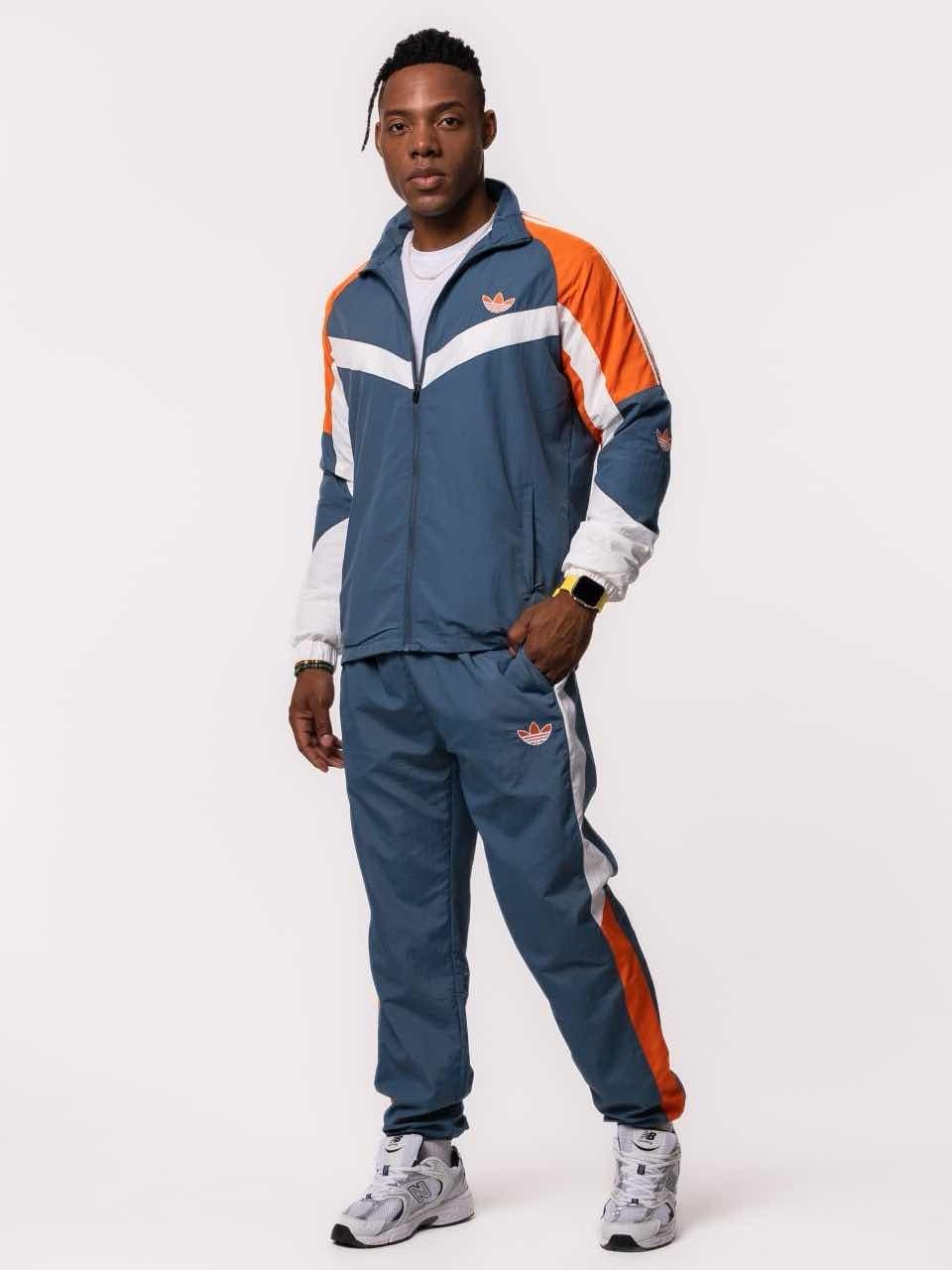 adidas originals balanta 96,ветровка adidas original,adidas originals colorado windbreaker jacket,adidas originals adidas,ветровка адидас оранжевая мужская