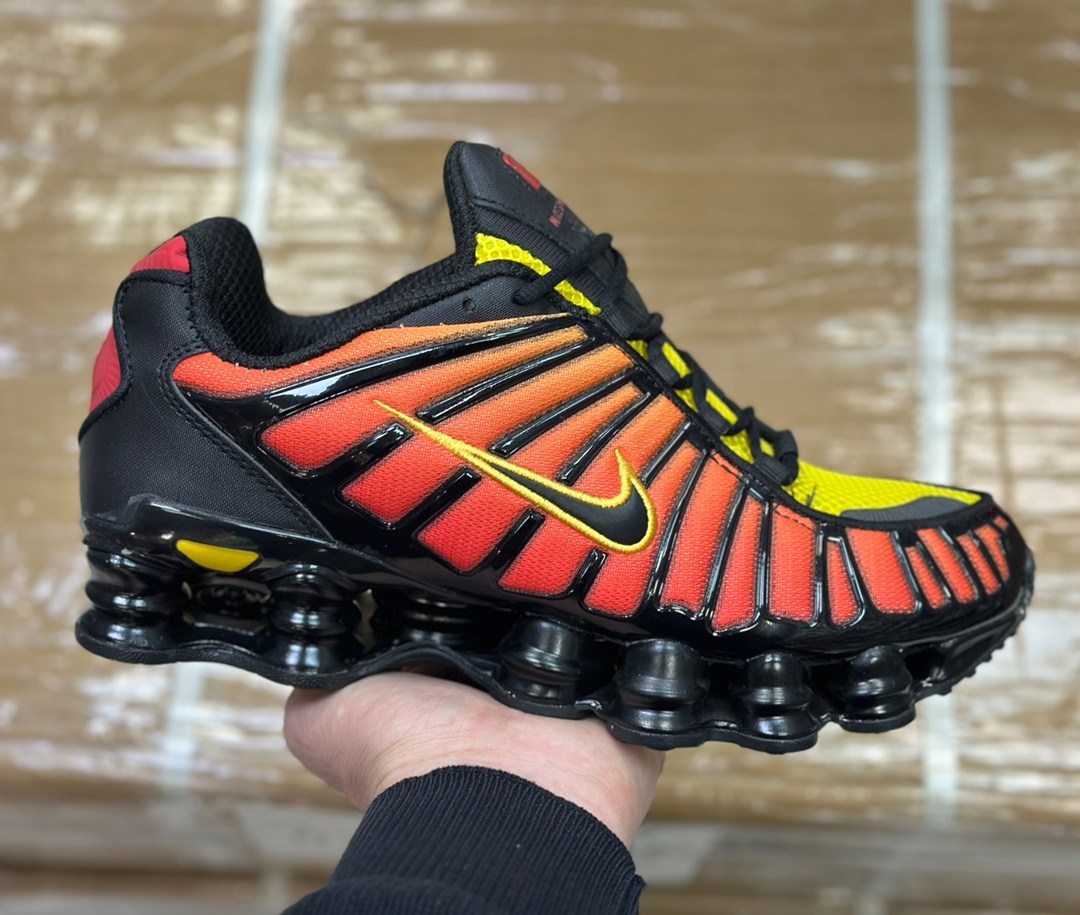 nike shox tl black,кроссовки nike shox tl,кроссовки,кроссовки шокс,кроссовки nike shox