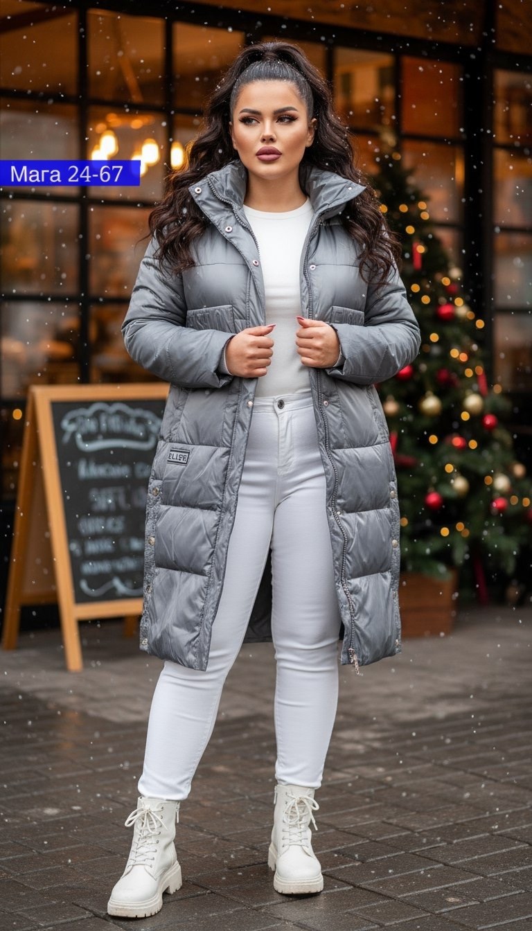 женская зимняя куртка,демисезонная куртка,куртка зимняя,женская куртка,удлиненная куртка