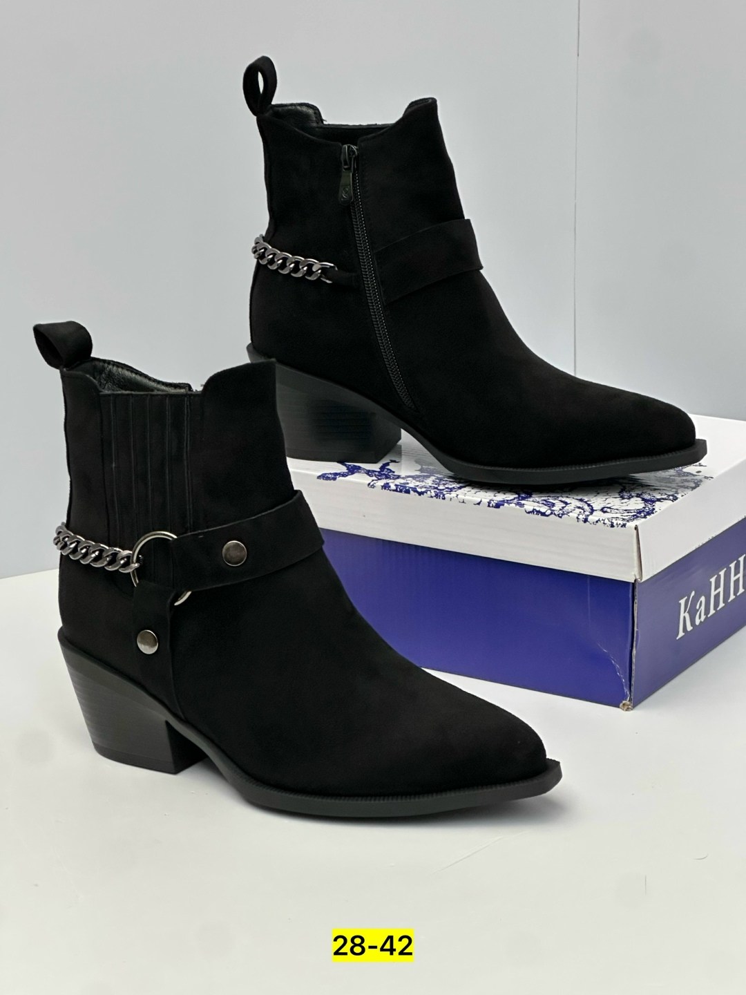 ,женские ботинки,ботильоны женские, женская,полусапожки