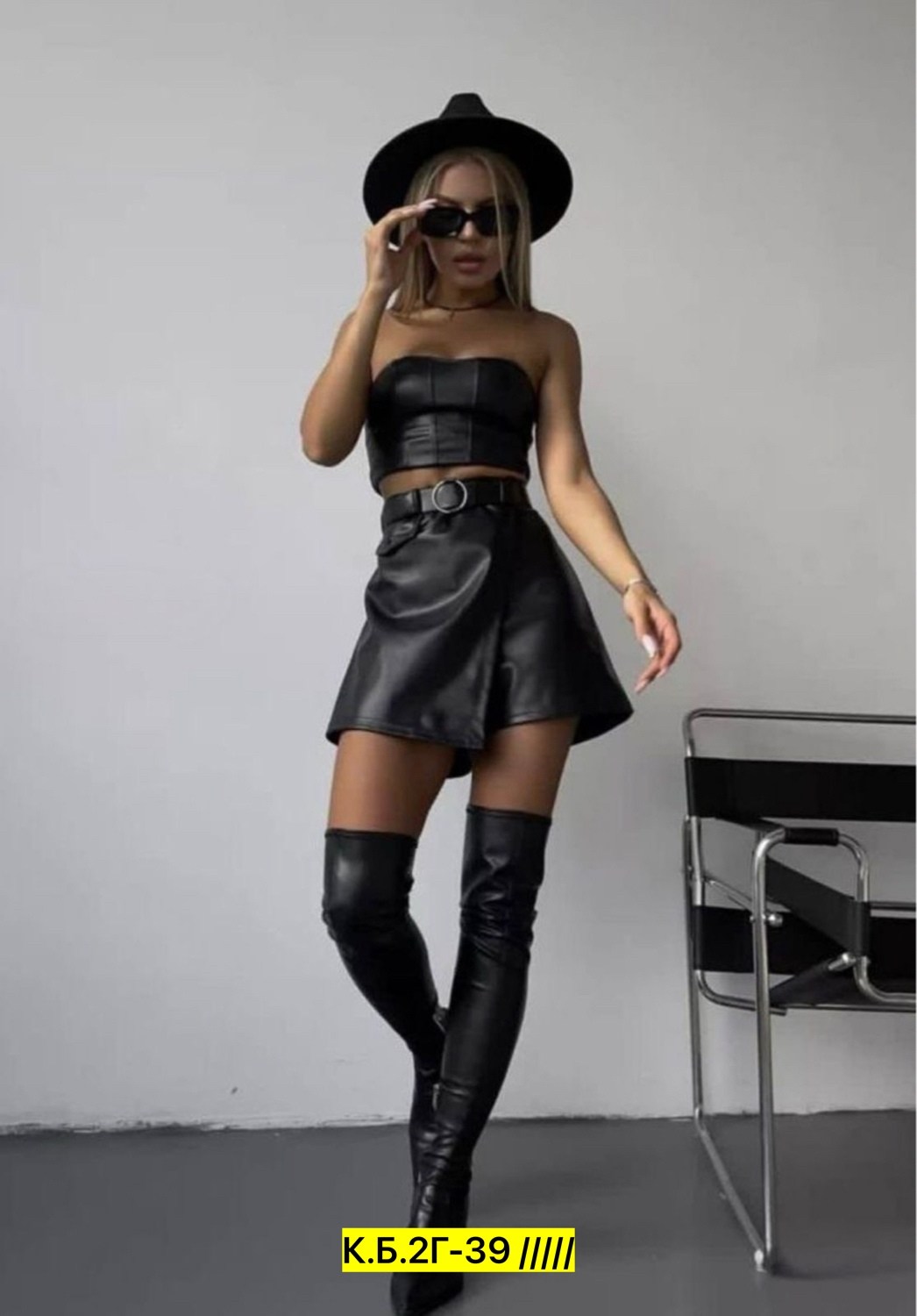кожаная мини юбка,кожаная юбка шорты,шорты из экокожа,юбка эко кожа,кожаные куртки