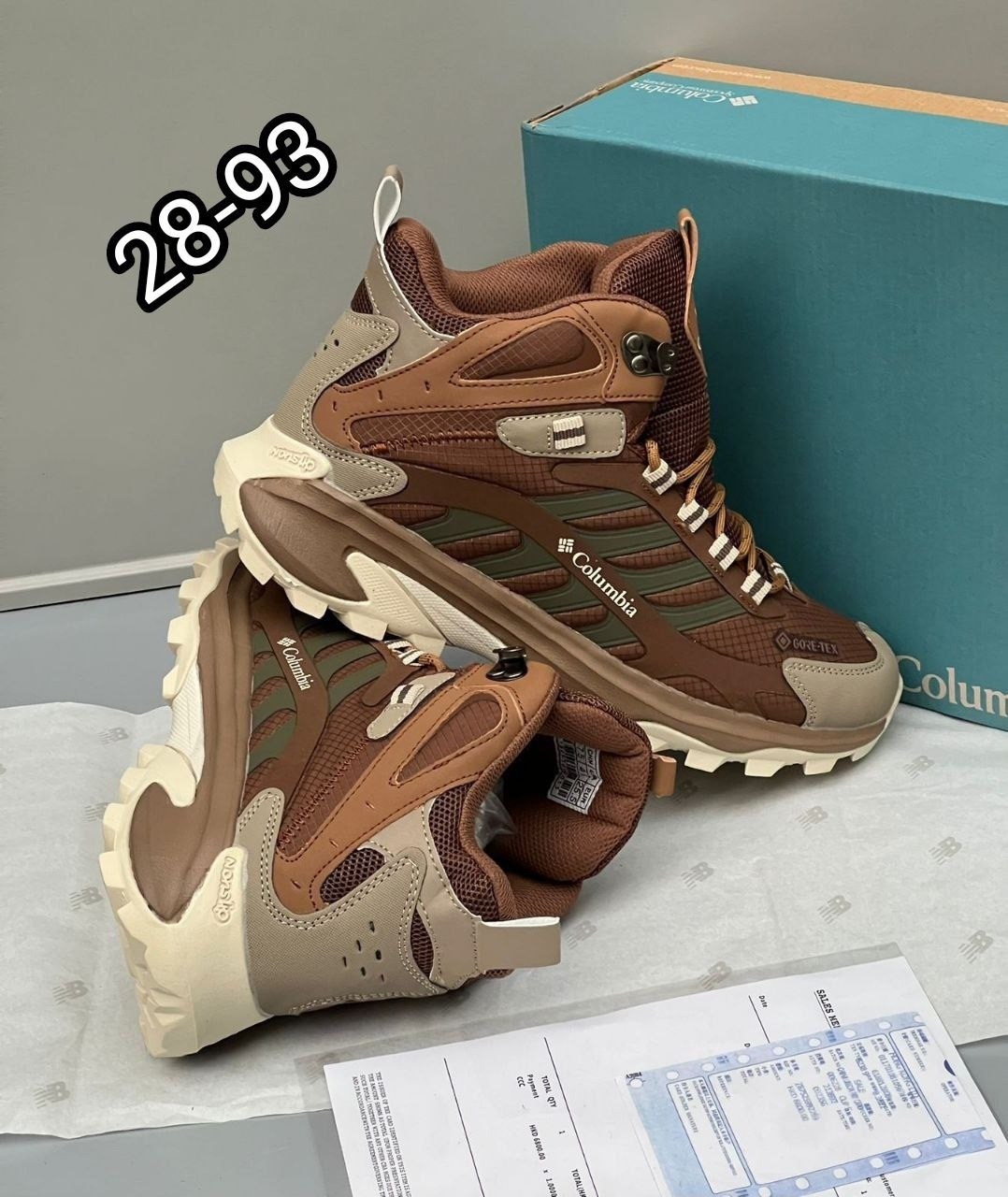 кроссовки,кроссовки мужские зимние columbia,адидас тирексы мужские кроссовки зимние,,кроссовки тактические