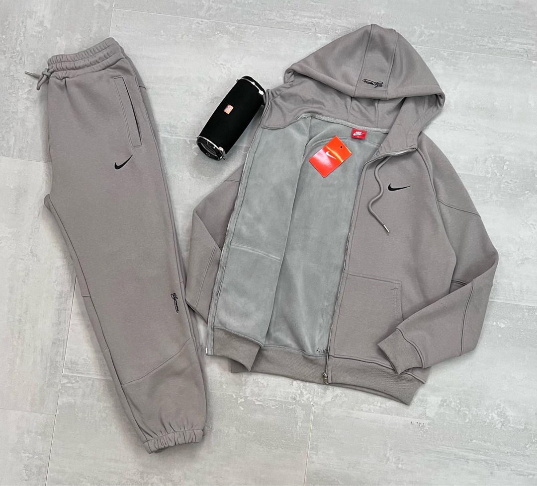 спортивные костюмы nike,спортивный костюм nike мужской,спортивные костюм,мужские спортивные костюмы,спортивный костюм nike на флисе