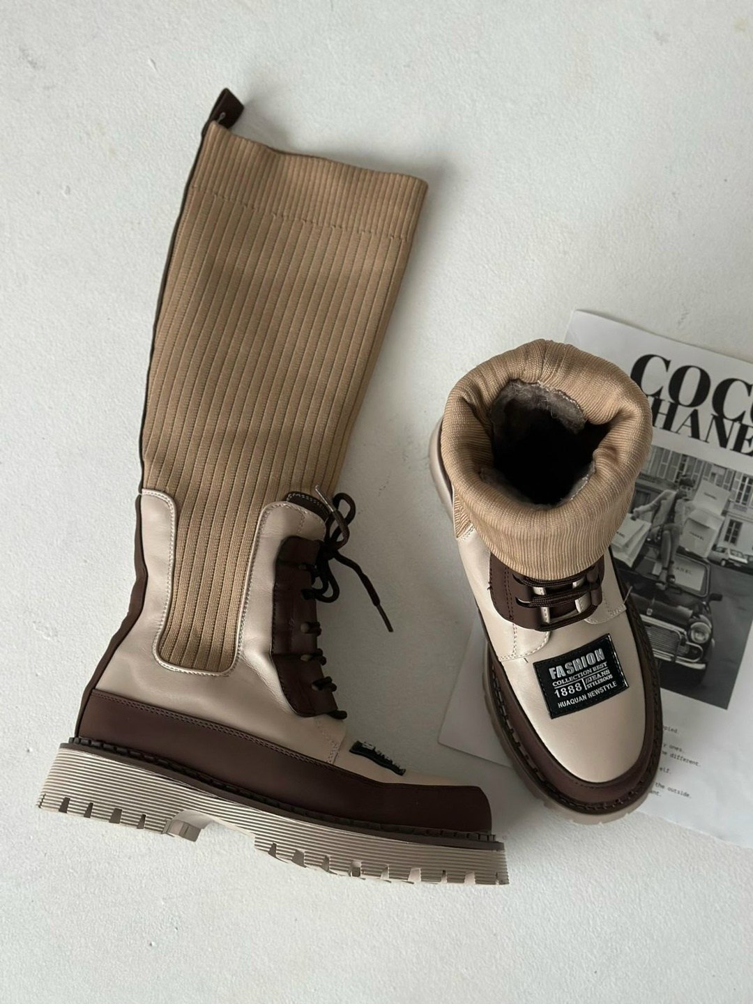 ,женская ,ботинки женские,сапоги демисезонные,женские сапоги