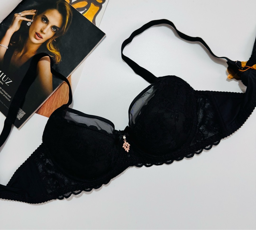 бюстгальтер с кружевами,бежевый бюстгальтер,бюстгальтер молочный,бюстгальтер женские,бюстгальтер классика