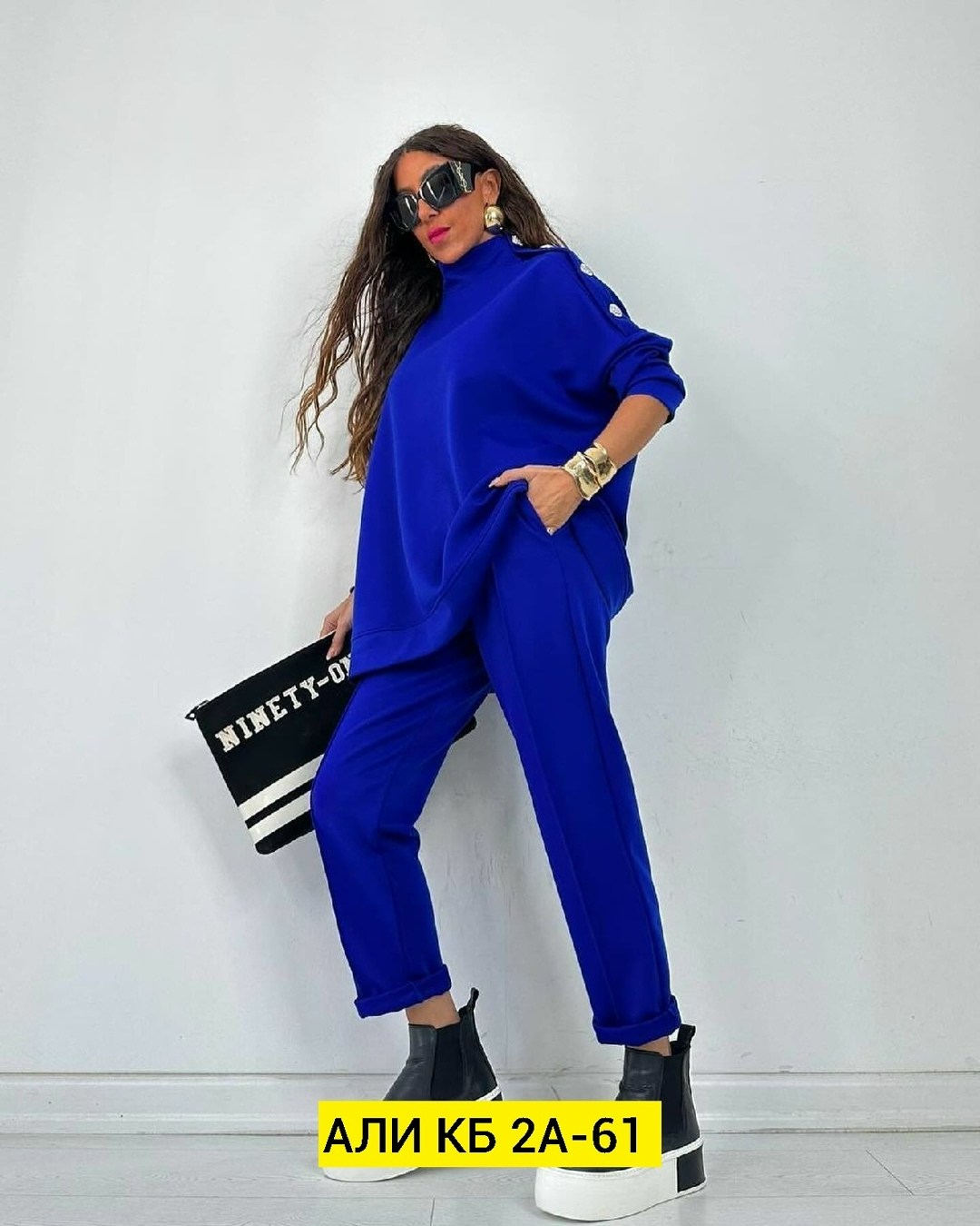женский костюм двойка,костюмы женские,модные костюмы,костюм двойка трикотаж,костюмы двойки