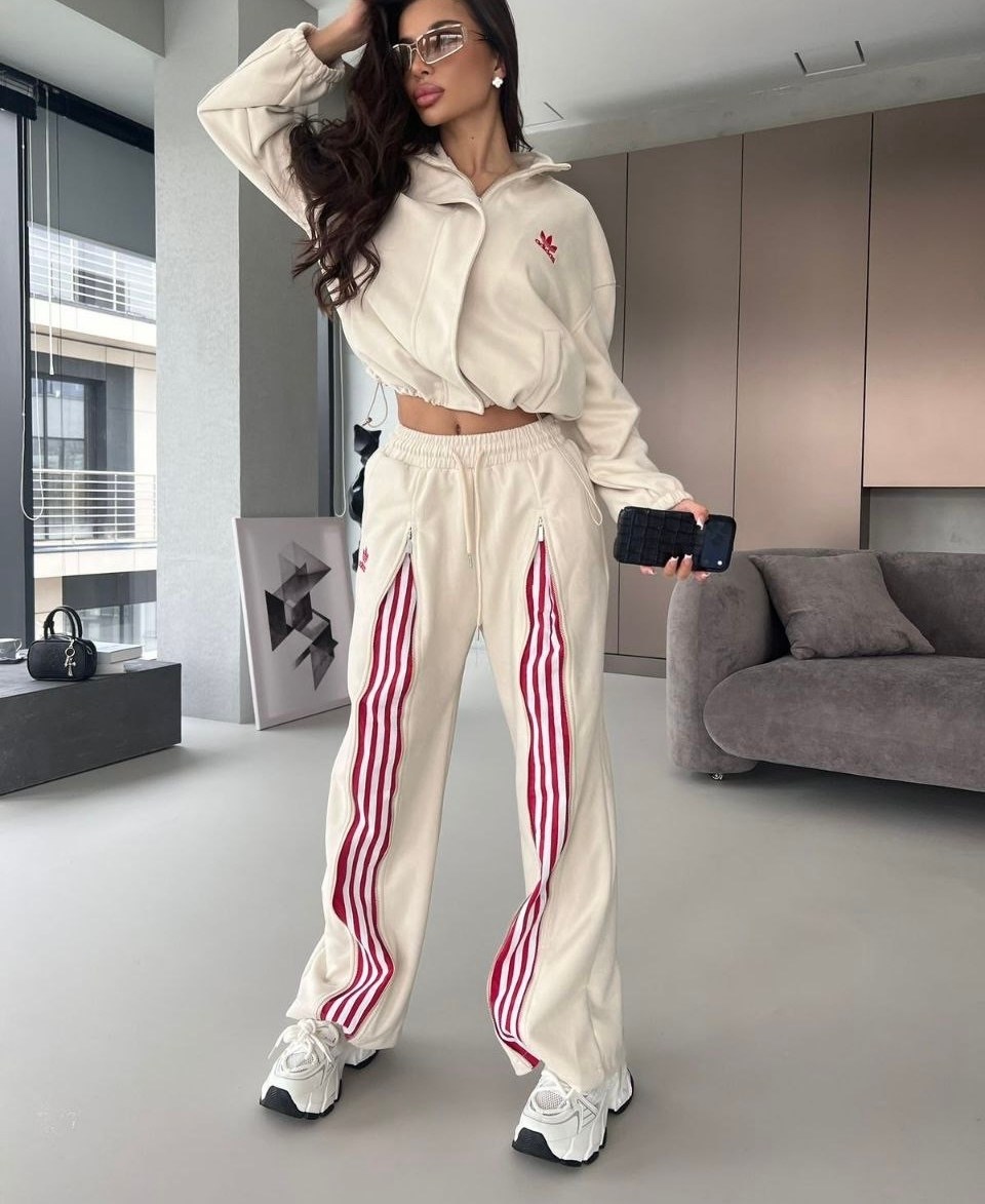 костюмы спортивные женские,спортивные костюм,стильные костюмы,костюм спортивный женские спортивные костюмы,спортивный костюм спортивные костюмы