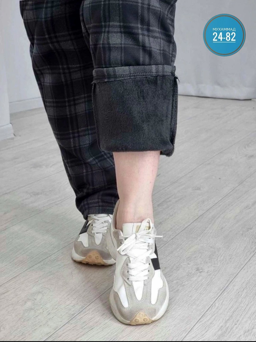 штаны в клетку,брюки женские в клетку,брюки в клетку,брюки штаны в клетку,брюки женские