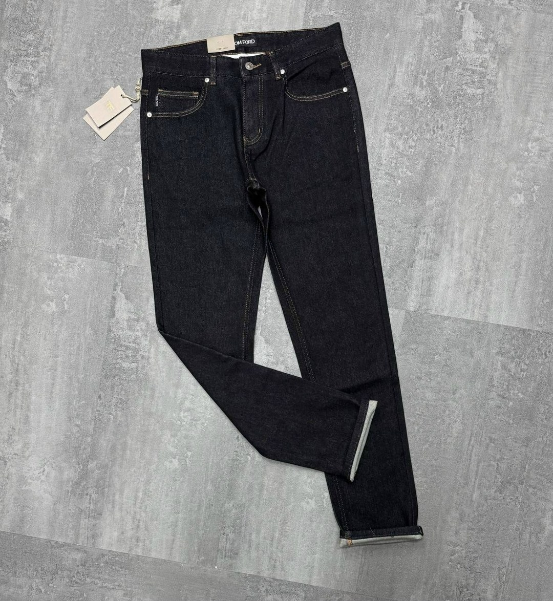 мужские джинсы,джинсы брюки,джинсы для мужчин,мужская мода,мужские черные джинсы