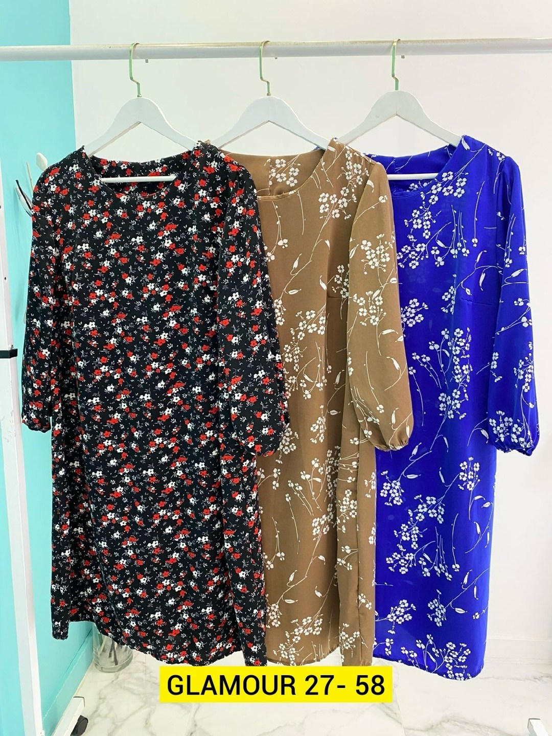 платье,платье идеальное,,платья ,платье туника