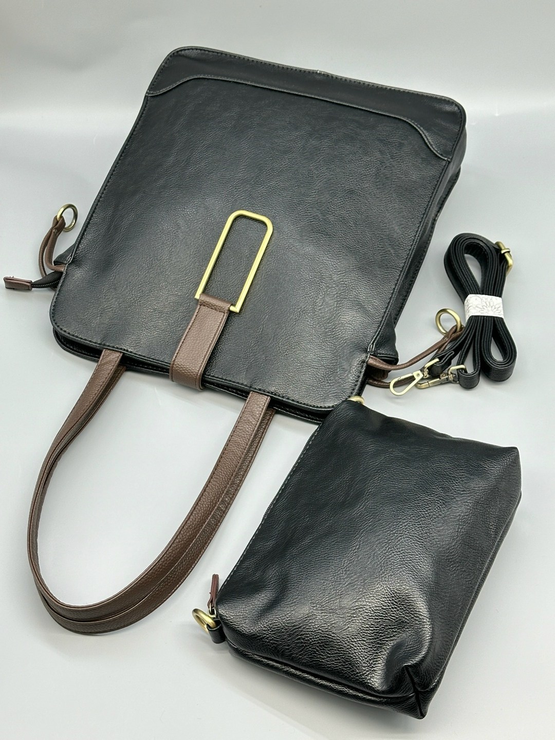 сумки женская сумка,сумка,сумка на плечо шоппер,сумки женская,женская сумка на плечо