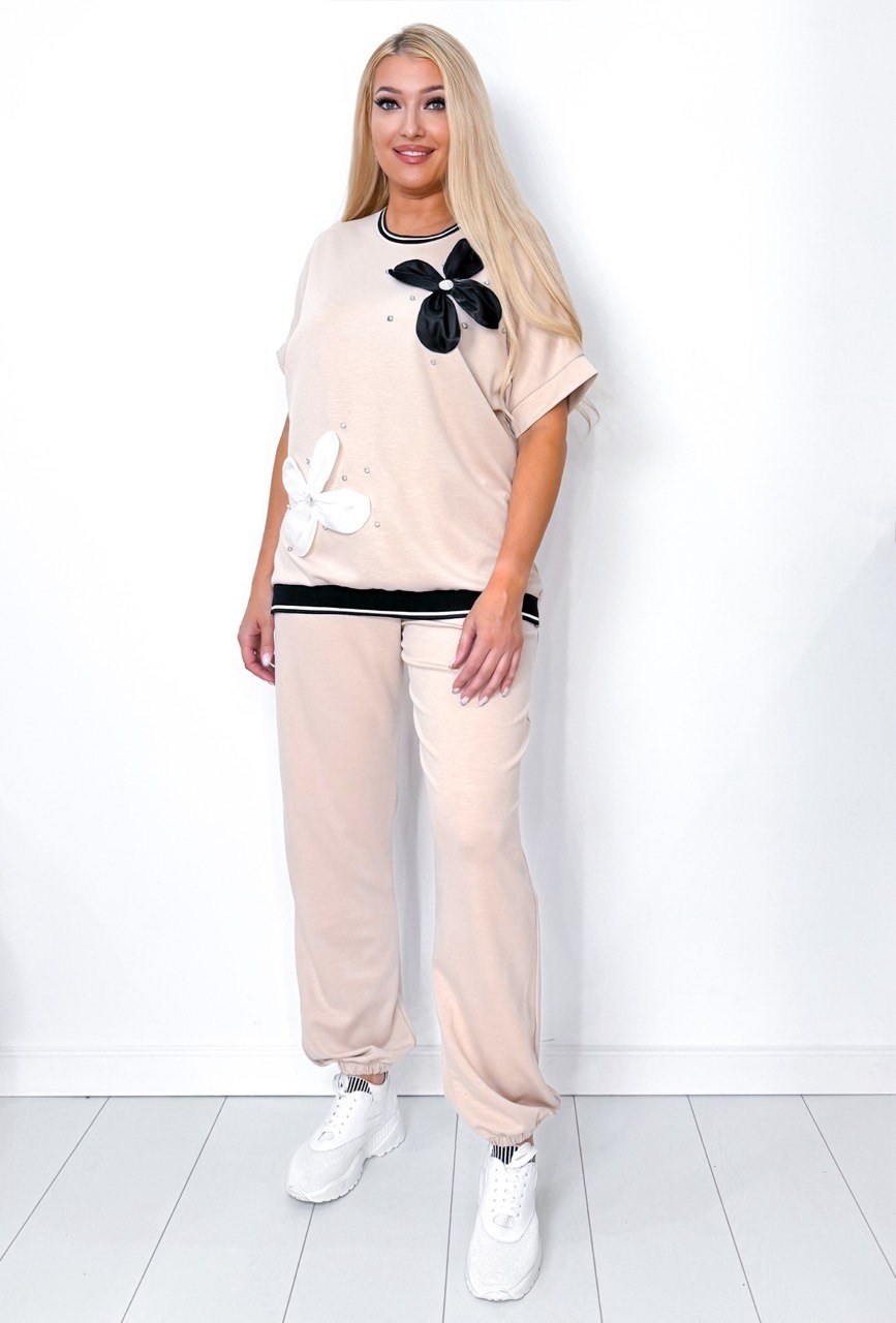 спортивный костюм трикотаж,спортивные костюмы двойка,трикотажные костюмы,костюм трикотаж,костюм двойка трикотаж