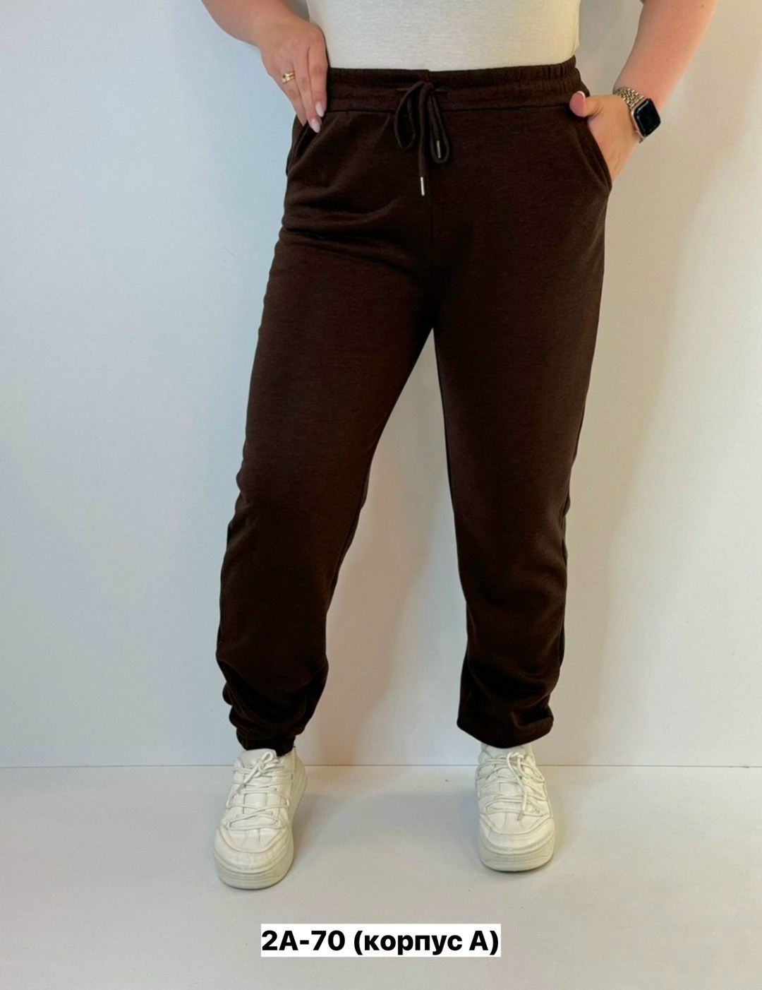 брюки женские с начёсом джоггеры спортивные,женские штаны,джоггеры женские брюки спортивные,спортивные брюки женские с начесом,брюки джоггеры женские