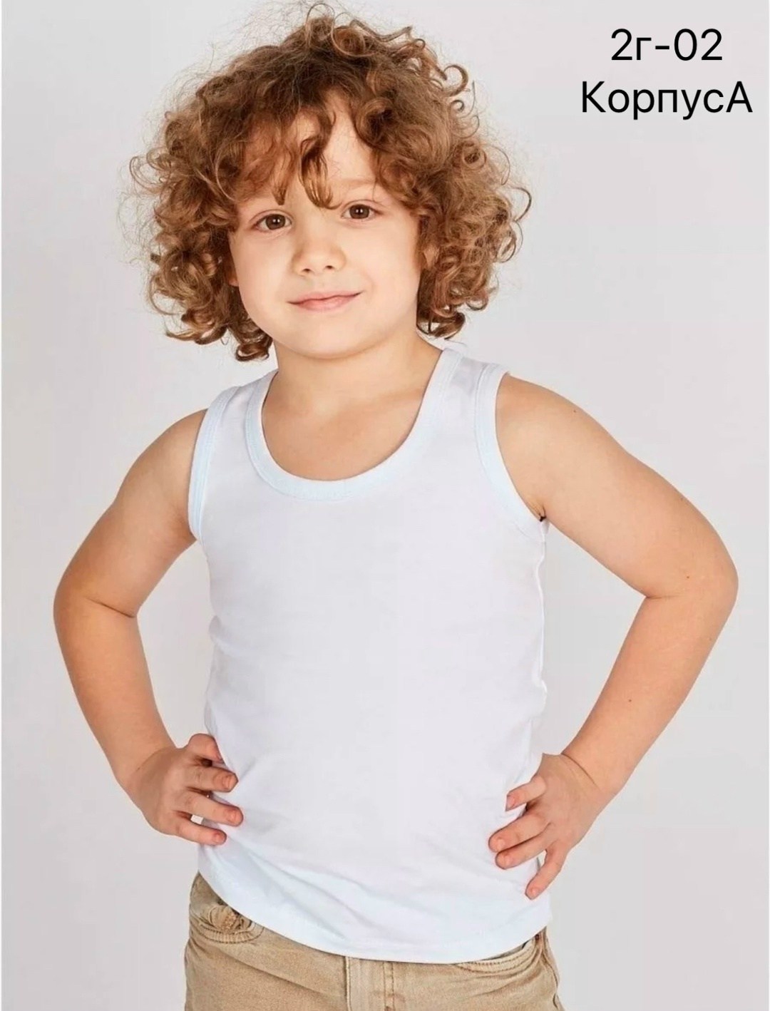 шорты для мальчик,шорты трикотажные для мальчика,школьные шорты для мальчиков,шорты детские,шорты lidэко шорты школьные для мальчика