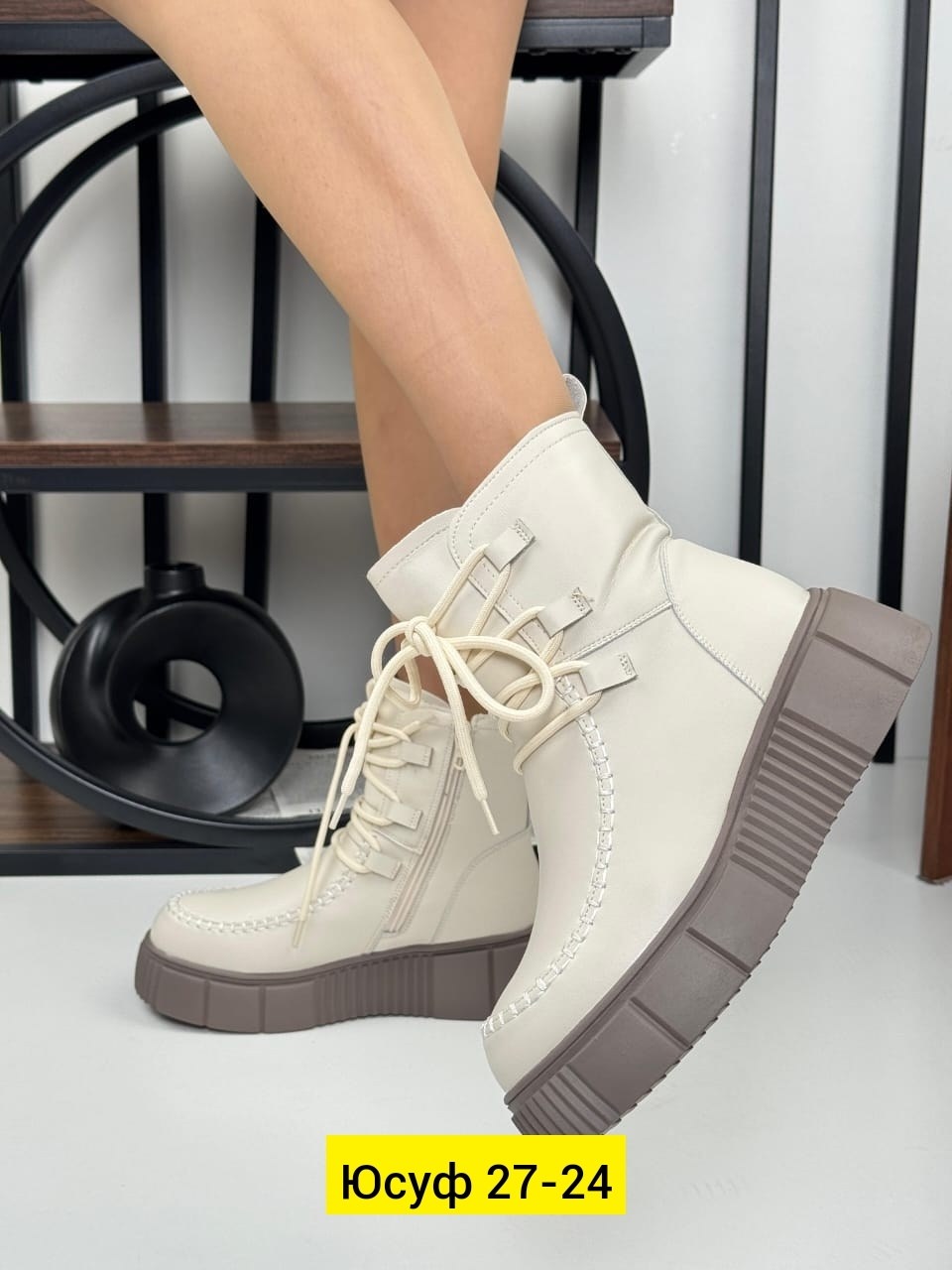 ,женские ботинки, женская,зимняя женская ,ботинка женские зимние