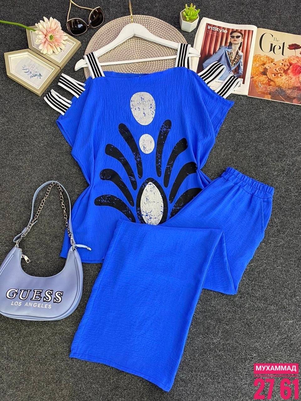 костюмы брючные,костюмы женские,костюм двойка,костюм двойка женская,трикотажные костюмы