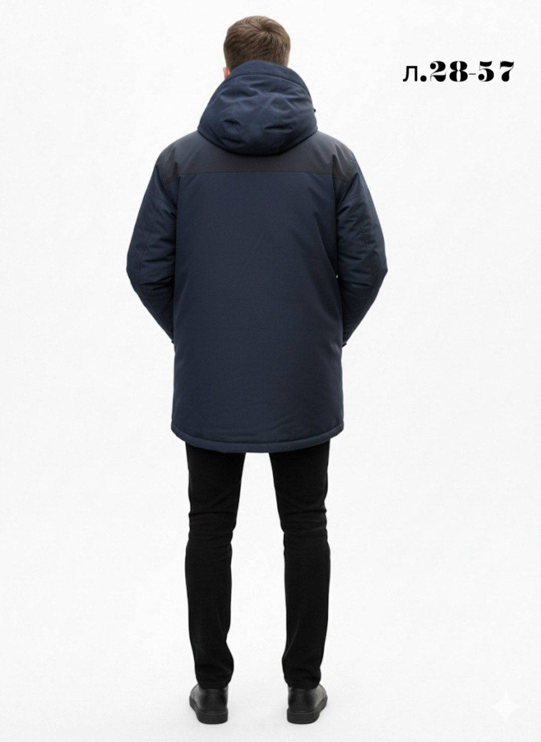 куртка зимняя,демисезонная куртка,куртка зимняя мужская,куртка мужскaя демисезонная,комбинированная куртка мужская