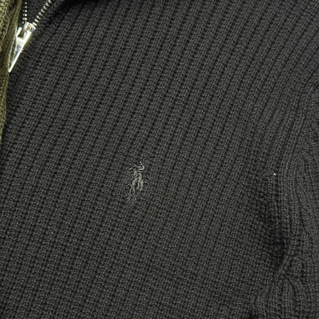 кардиган мужские,кофта на молнии,мужская кофта,кофта поло,свитера для мальчик