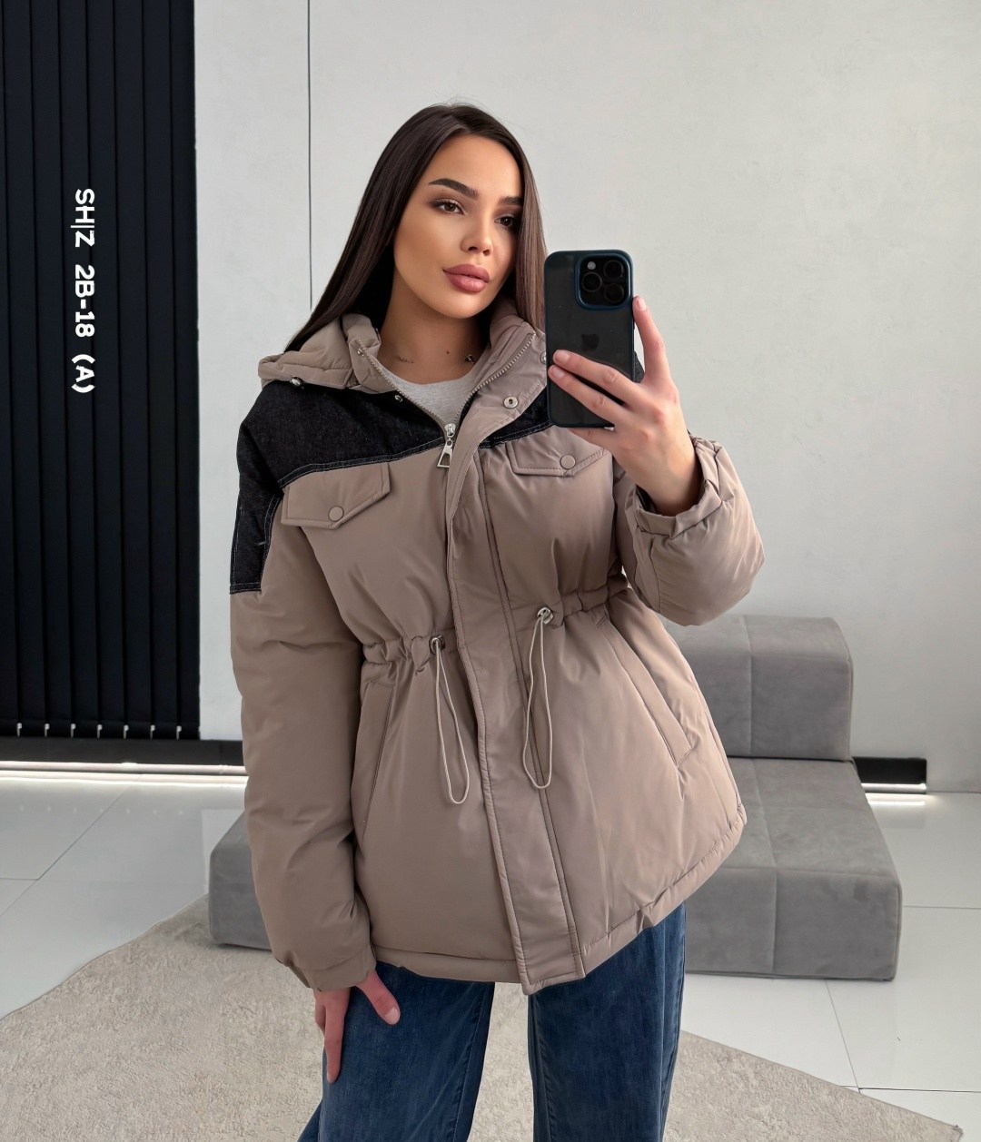 куртка женская,демисезонная куртка,куртка женская демисезонная,куртка зимняя женская,куртка