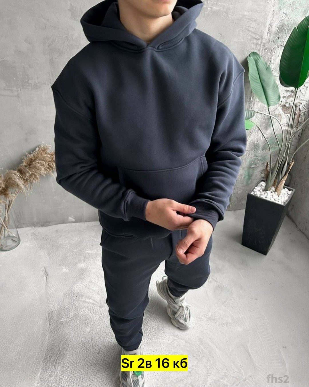 спортивные костюмы,костюмы спортивные мужские,костюм худи,мужской спортивный костюм на флисе,мужской костюм на флисе