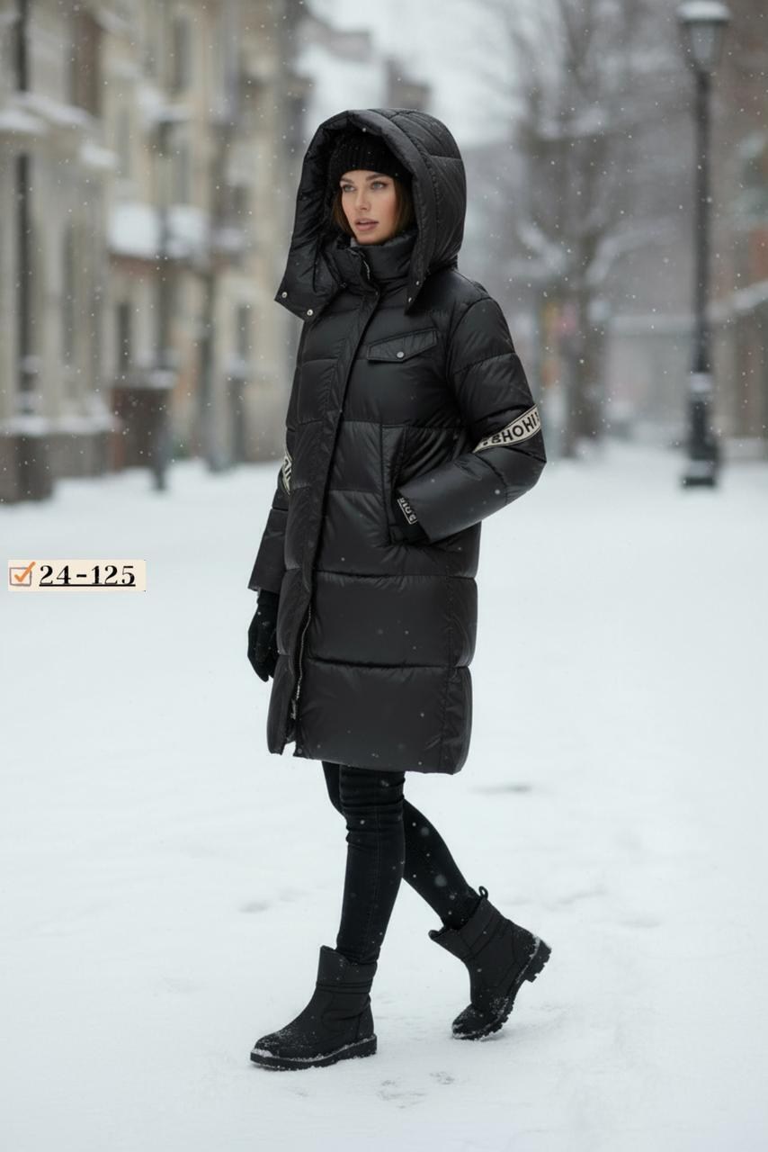 зимние куртки пуховики для мужчин лехмер новая коллекция,куртка зимняя женская,женский зимний длинный пуховик с капюшоном,пуховик зимняя длинная,пуховик