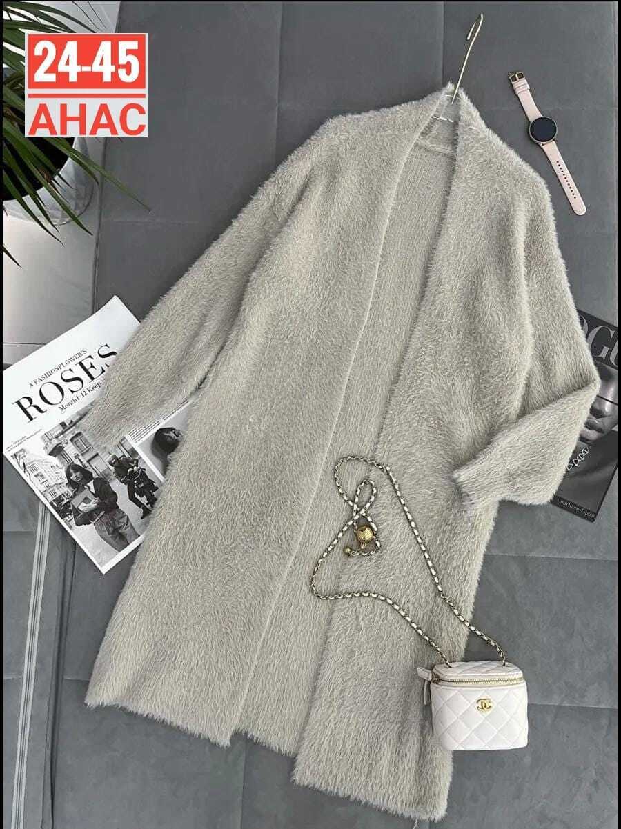 женские кардиганы,вязаные кардиганы,удлиненный кардиган,кардиган,кардиган стильный