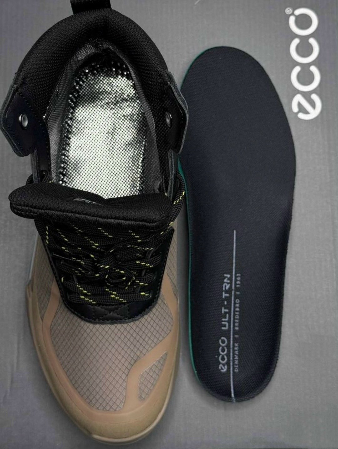 кроссовки,ботинки мужские ecco,ботинки мужские,мужская  кроссовки,кроссовки ecco