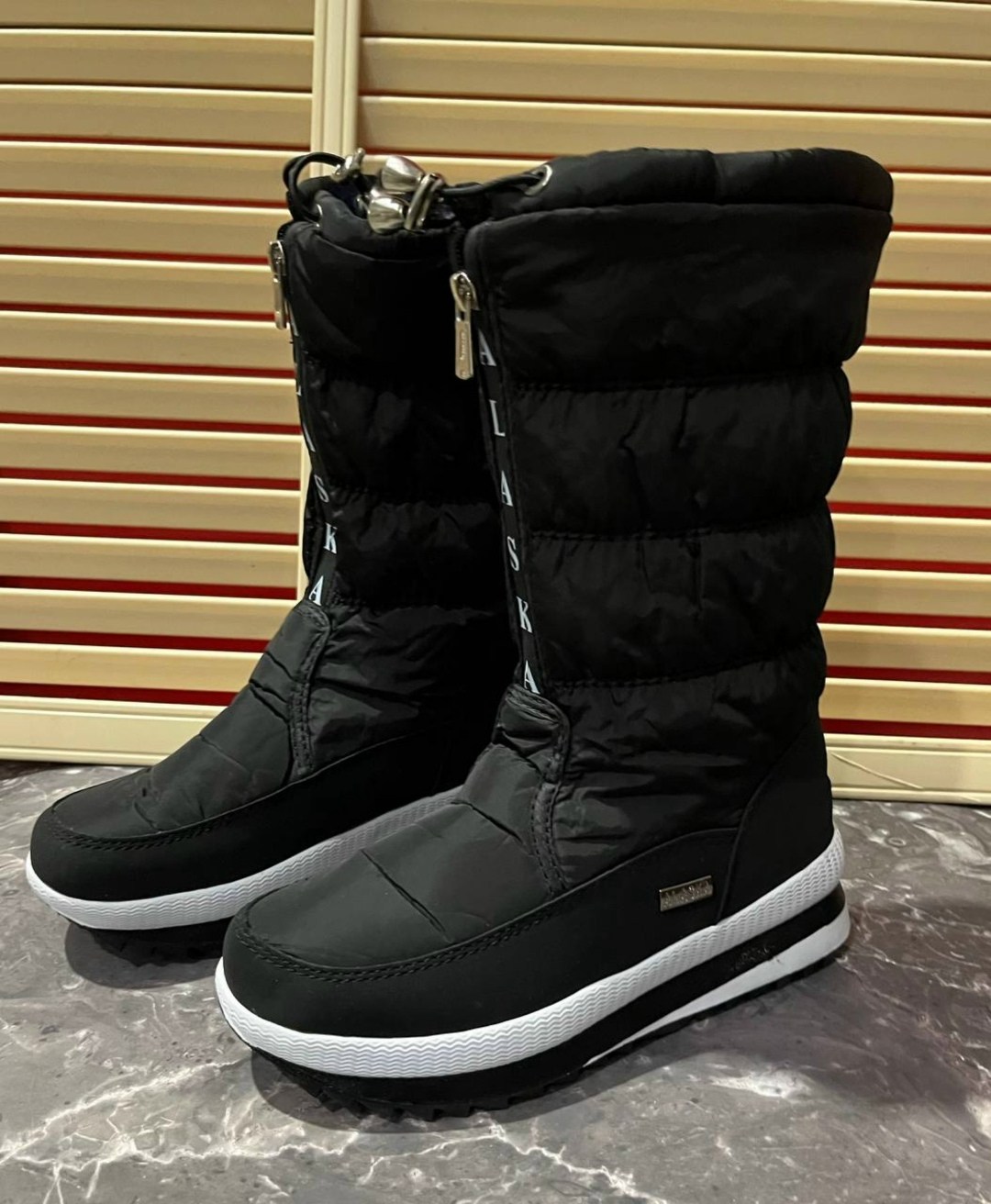 вестфалика сапоги зимние дутики,дутики зимние женские,женские дутики 2205-1,женские дутики,дутики детские зимнее