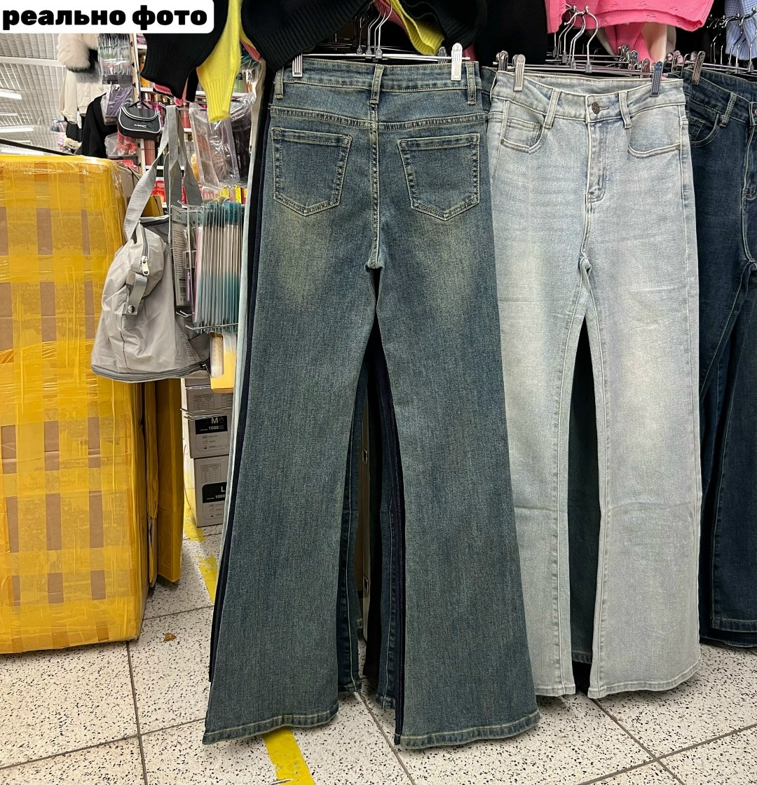брюки джинсы,женские джинсы,джинсовые брюки,одежда джинсы,джинсы модные