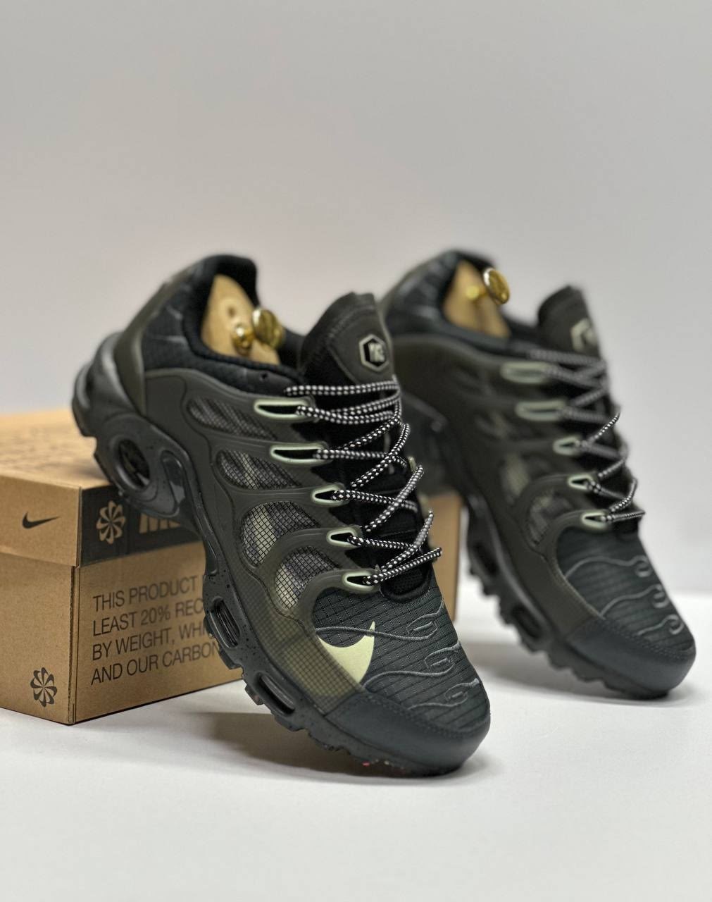 кроссовки nike air max tn plus terrascape,кроссовки nike air max tn plus,nike air max tn plus terrascape,кроссовки мужские nike air max plus,кроссовки мужские nike air max terrascape plus