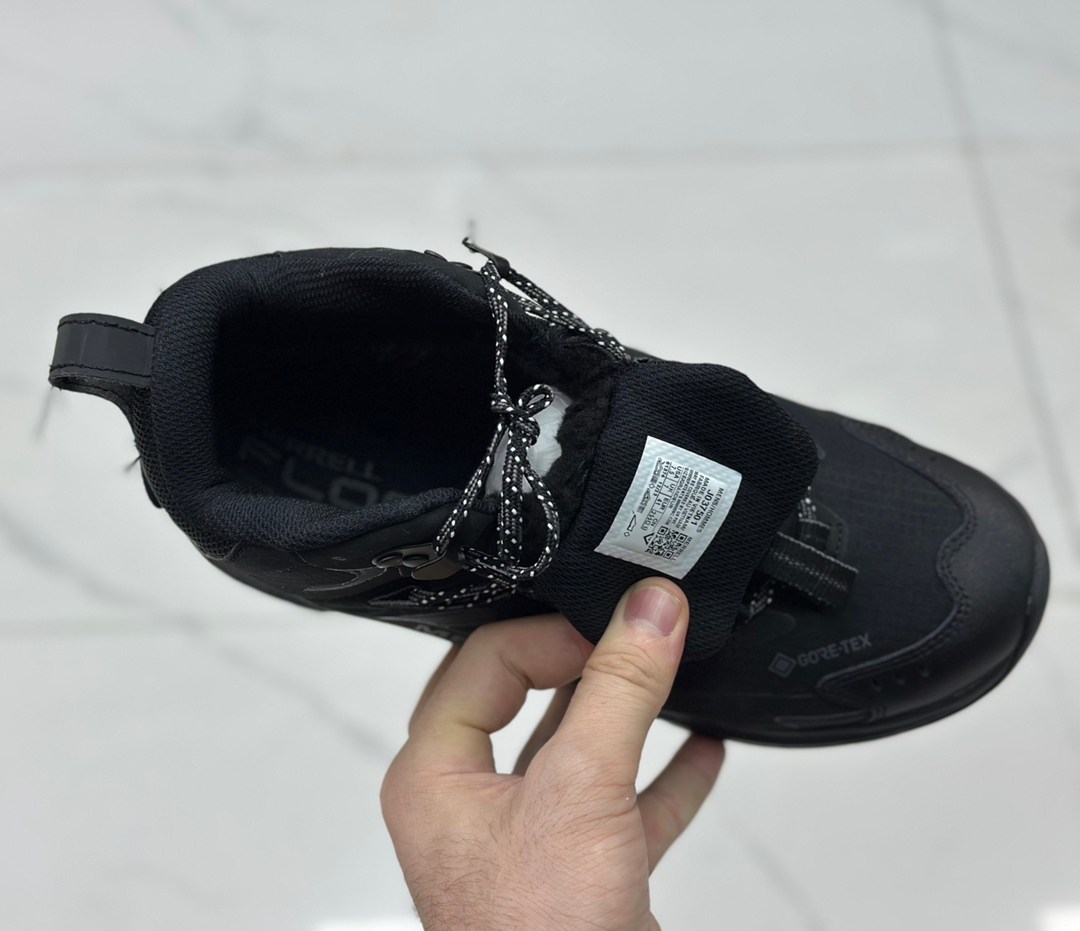 кроссовки мужские merrell,ботинки merrell,зимние ботинки merrell,merrell moab speed,merrell moab