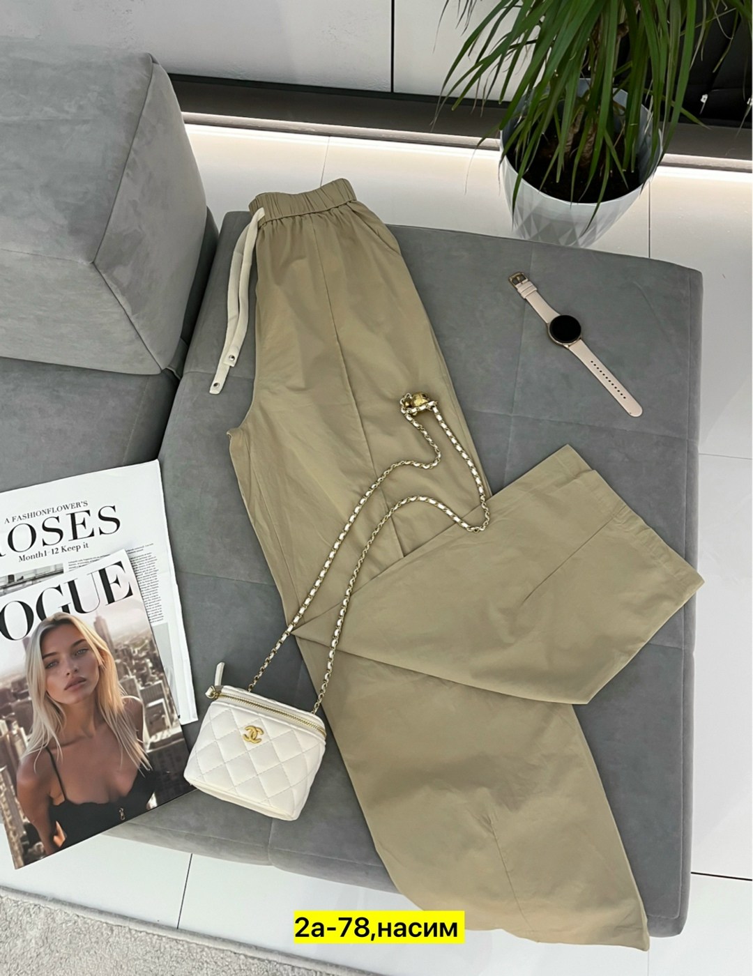 брюки штаны,джинсы брюки,женские джинсы и брюки,,брюки бриджи