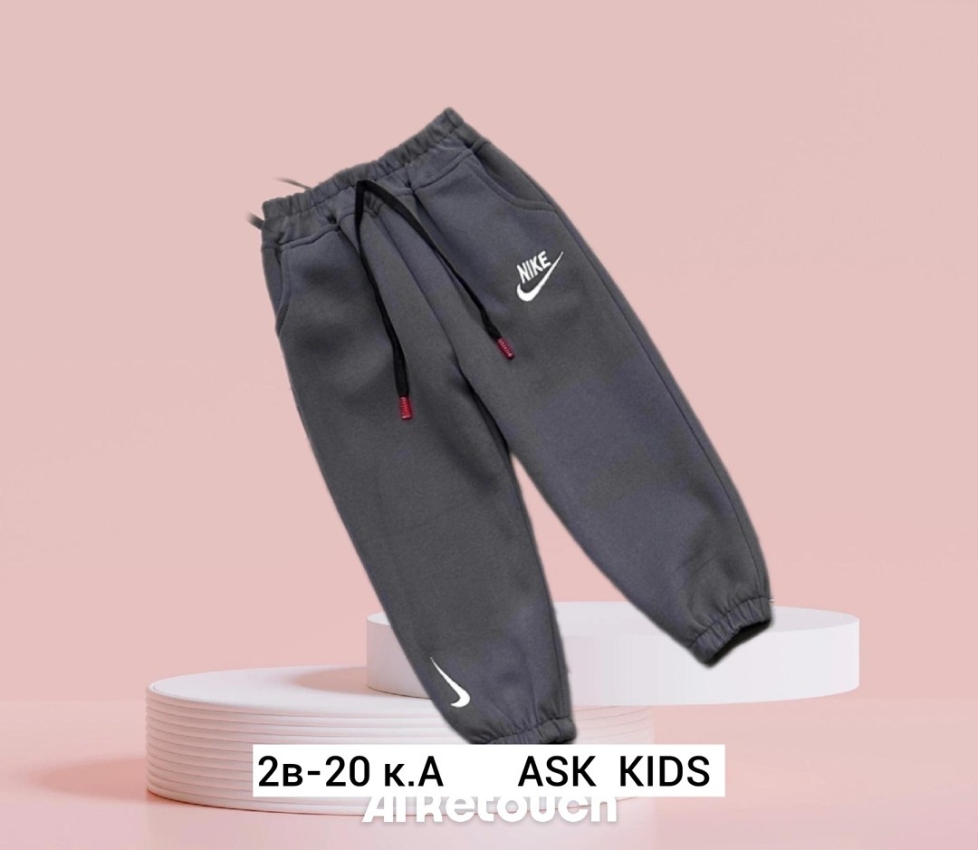 брюки спортивные nike,спортивный штаны,спортивные штаны для мальчика,спортивные брюки,брюки спортивные для мальчик