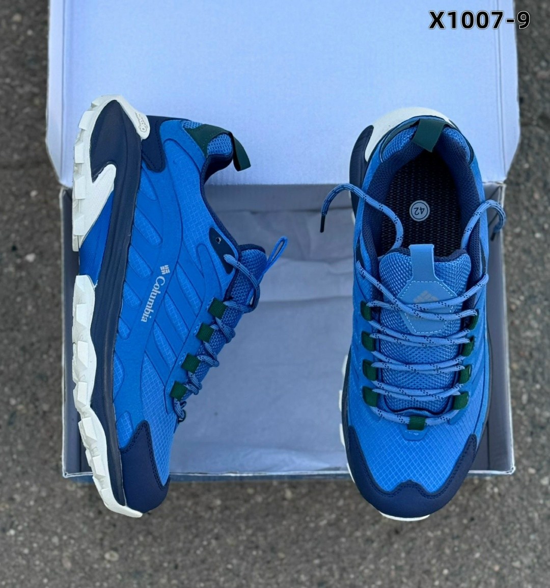 кроссовки,треккинговые кроссовки,кроссовки adidas,кроссовки мужские adidas,adidas terrex