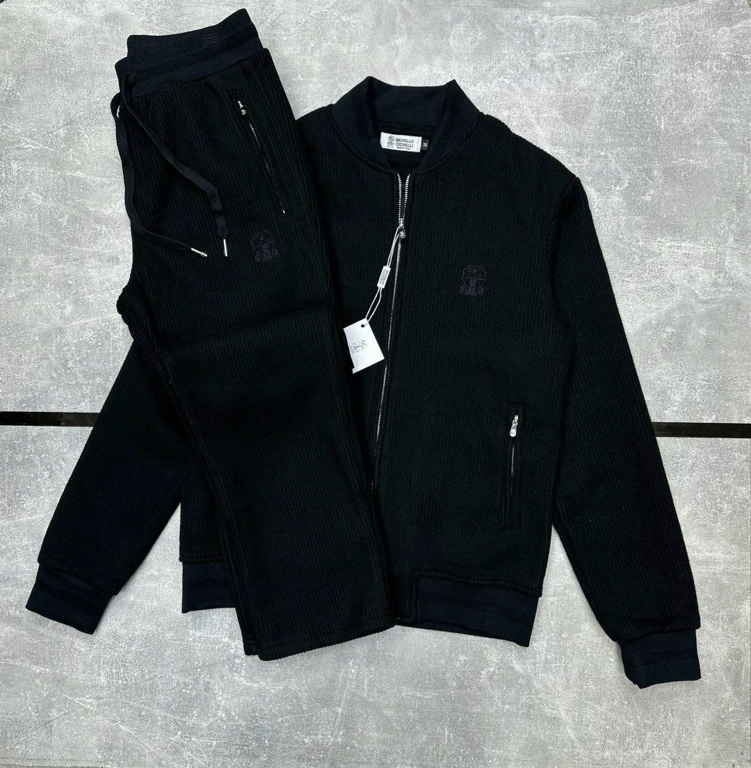 спортивный костюм brunello cucinelli,костюм brunello cucinelli серый,костюм brunello cucinelli,спортивный костюм stefano ricci,спортивные костюм