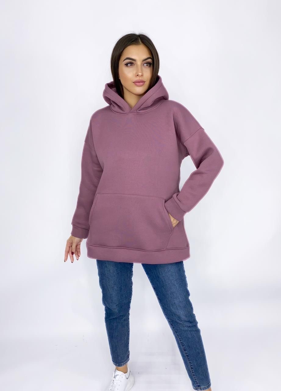 желтая толстовка,толстовки женская,толстовки свитшот,оверсайз толстовка,толстовки худи