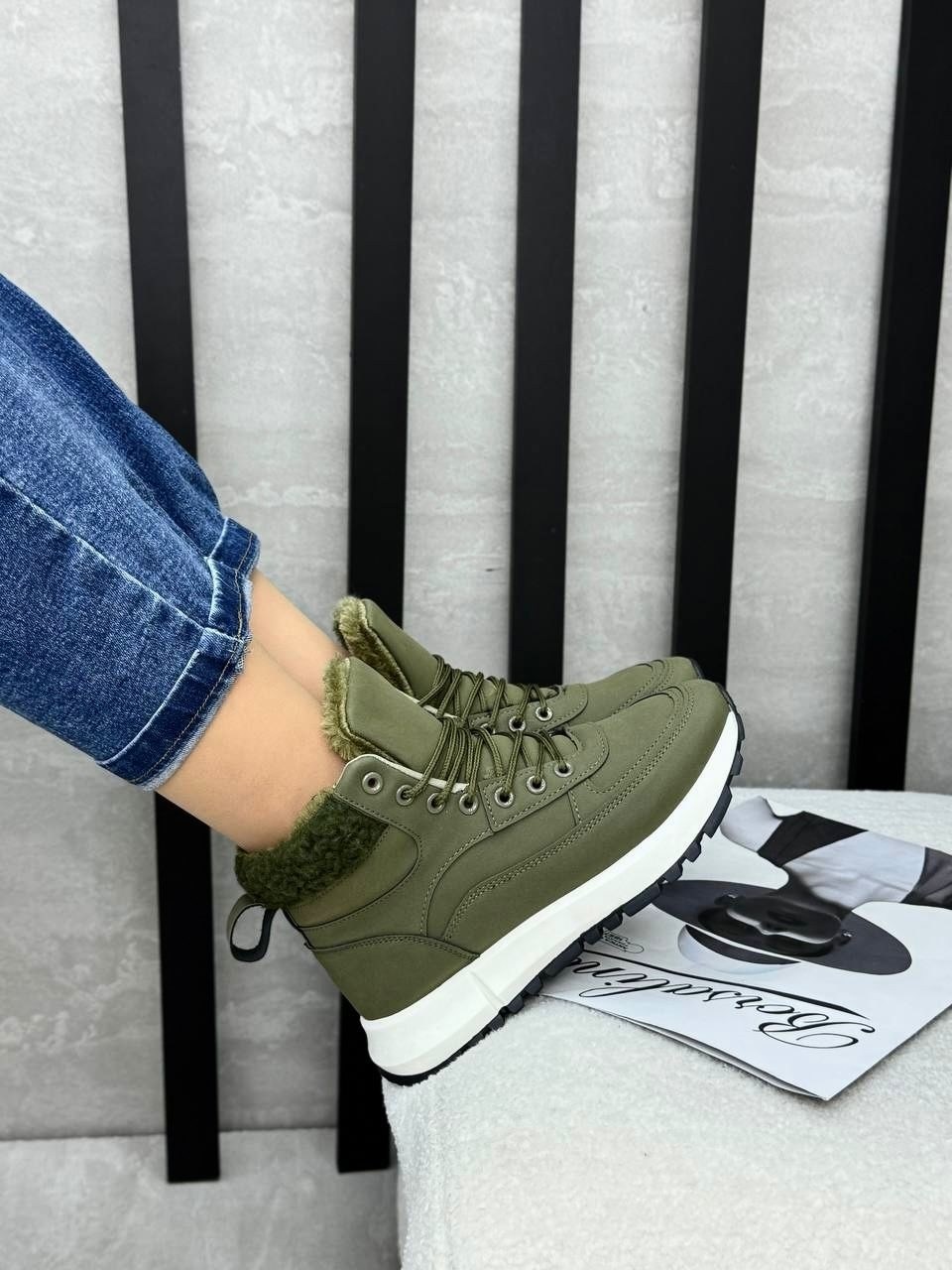 кроссовки женские зимние,, женская зимняя,женские зимние ботинки,кроссовки женскиe