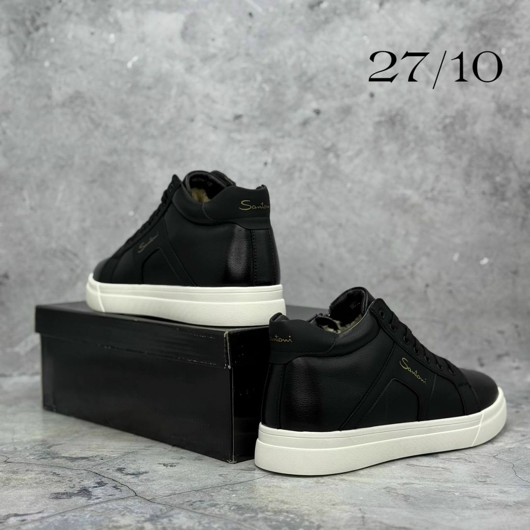 ,кеды мужские,мужская ,мужские кожаная кроссовки,кеды мужские кожаные