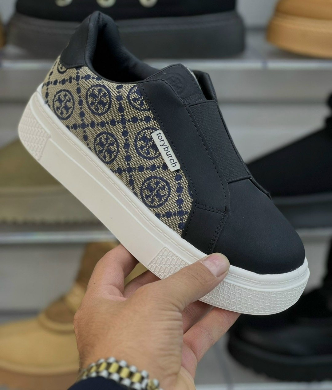 , женская,кеды женские guess fl8lfelea12,спортивная ,диор кроссовки