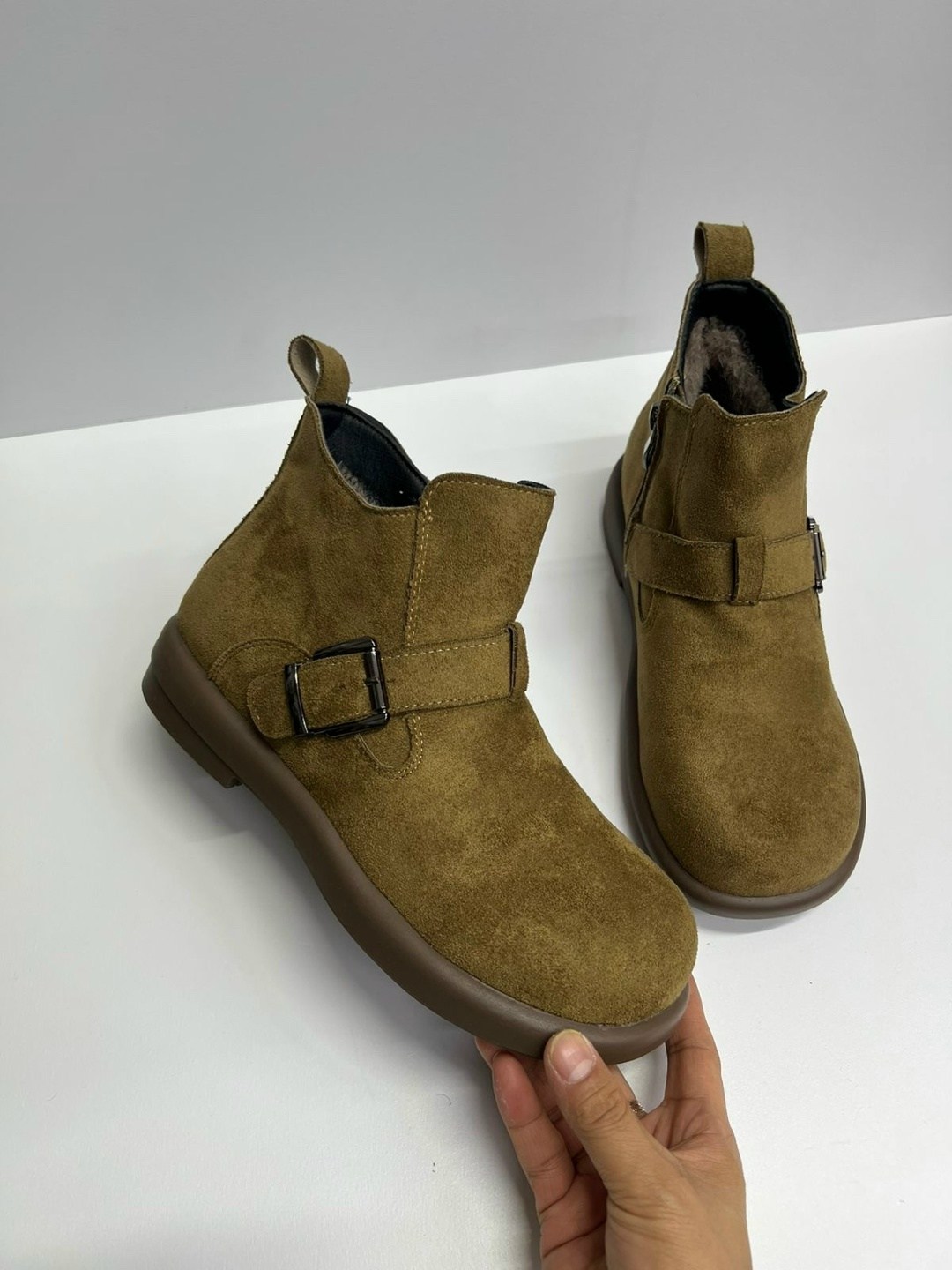 ,детские ботинки,ботинка,модные ботинки,ботиночки