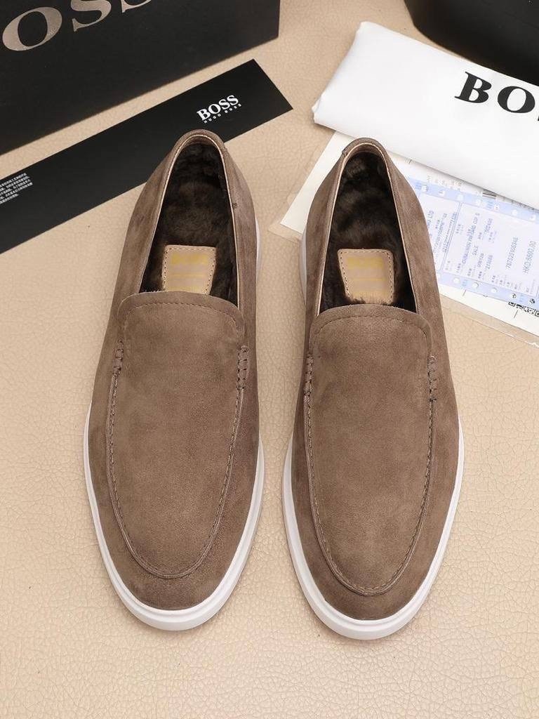 лоферы hugo,,лоферы мужские замшевые,замшевые лоферы,лоферы зимние мужские