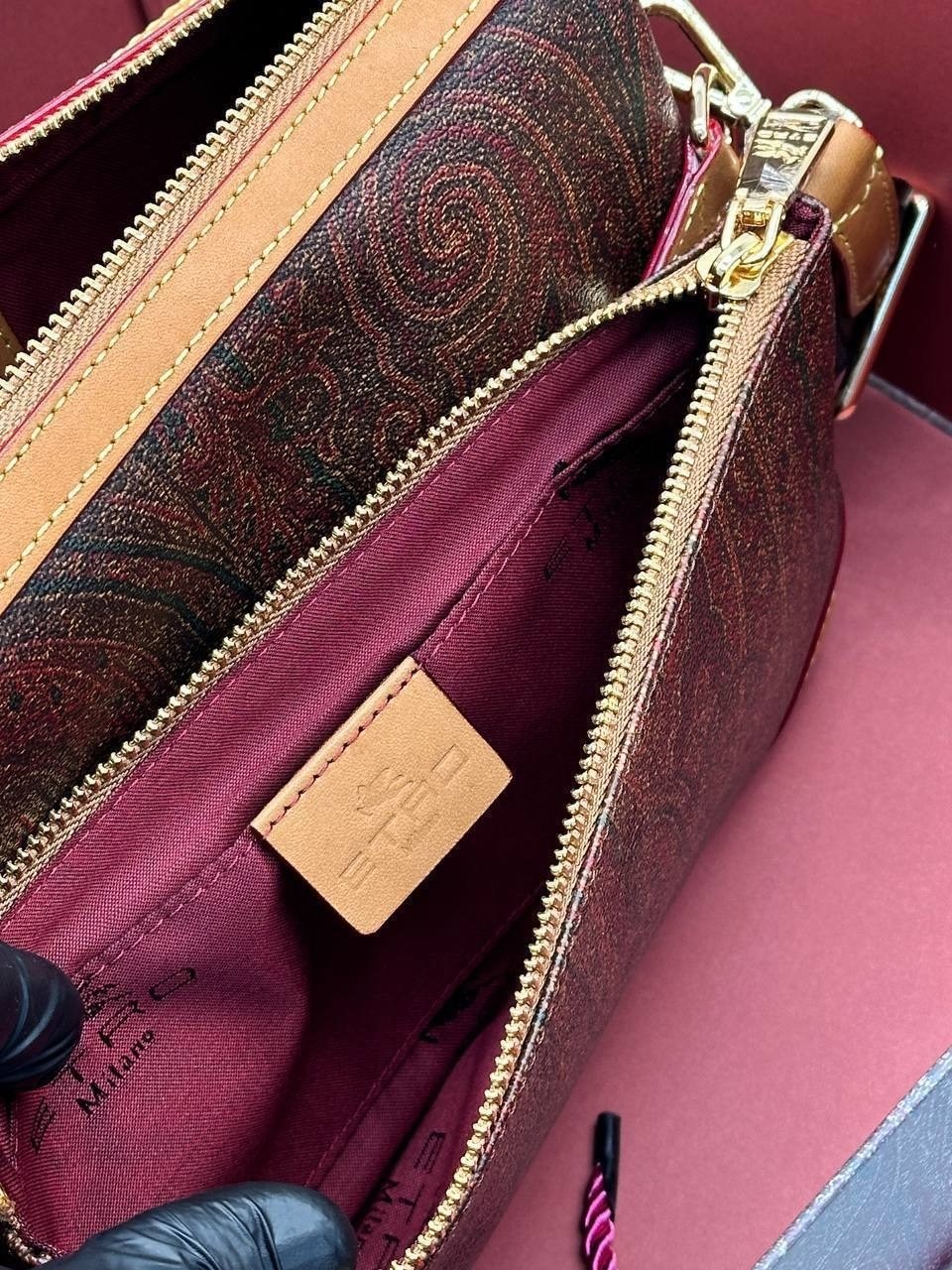 сумки женские брендовые,женская брендовая сумка,сумки женская сумка через плечо,сумка etro мужская,сумки мужские