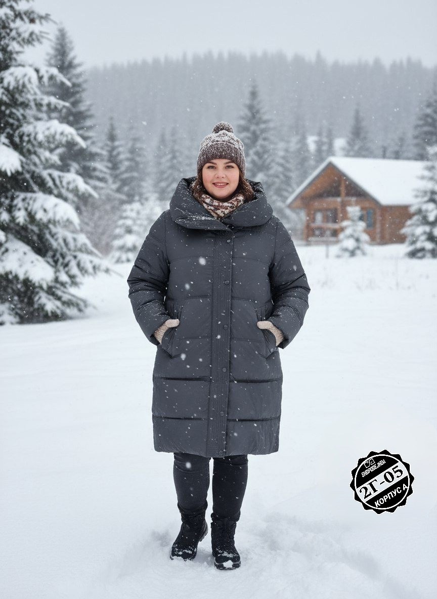 куртка женская зимняя больших размеров пуховик,куртка женская зимняя больших размеров с,куртка женская зимняя,куртка женская зимняя больших размеров с капюшоном,куртка женская зимняя удлиненная