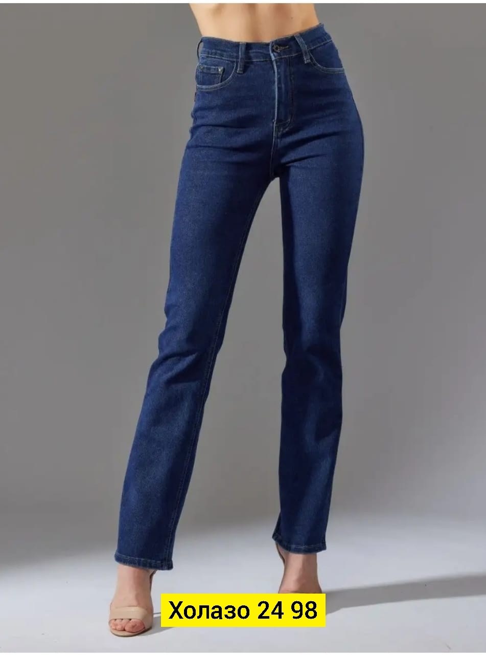 женские джинсы,прямые джинсы,джинсы женские прямые,джинсы модные,классические джинсы женские