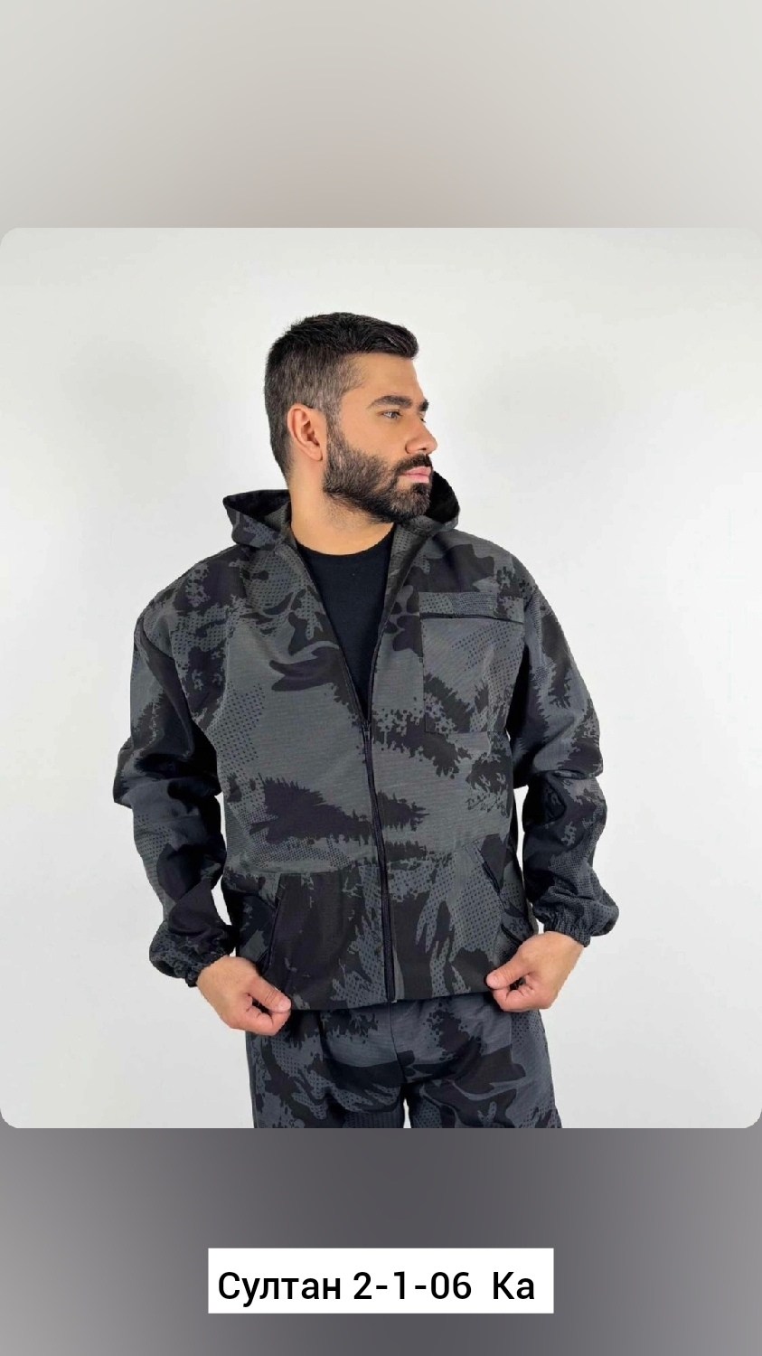 костюмы облегченные камуфляжные мужские,костюм камуфляжный мужской,костюм камуфляжный,тактический костюм камуфляжный,камуфляж костюм