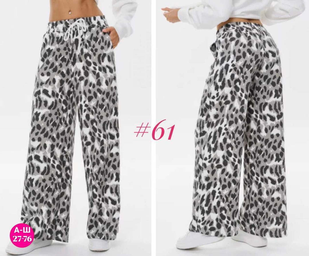 брюки палаццо,широкие брюки,брюки плотные,брюки женские,удобные брюки
