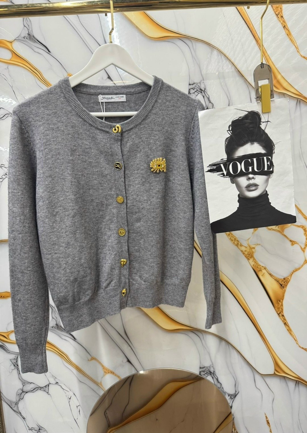 кардиган кофта,кардиган,вязаные кардиганы,кардиган с пуговицами,женские кардиганы