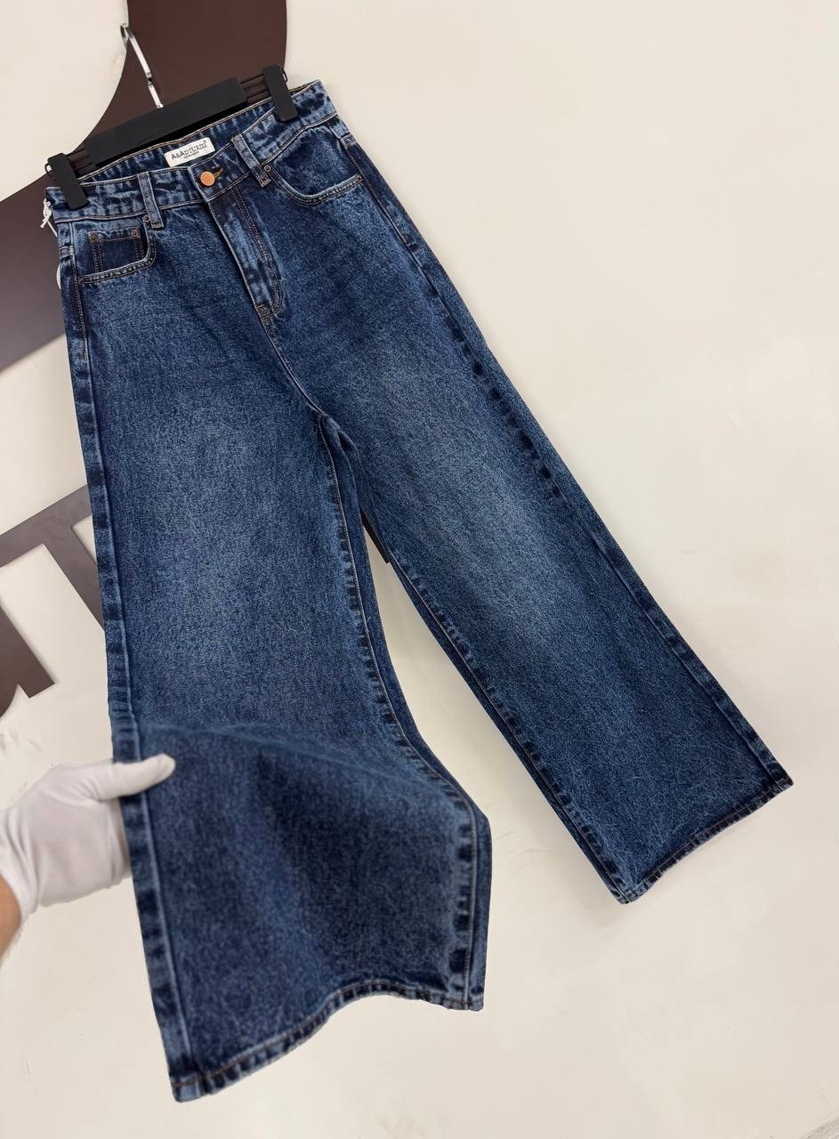 широкие джинсы,джинсы женские,джинсы модные,женские джинсы широкие,женские джинсы прямые