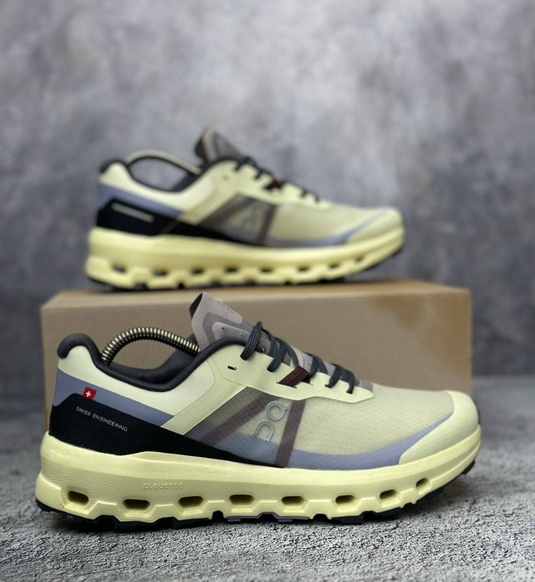 кроссовки,кроссовки on,кроссовки для бега,низкие кроссовки,оригинальные кроссовки